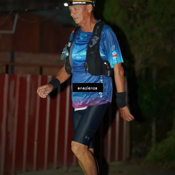 Runner Photo 5234010