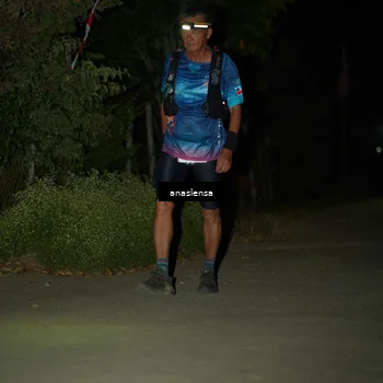 Runner Photo 5234011