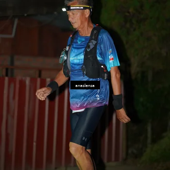 Runner Photo 5234012