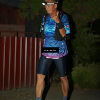 Runner Photo 5234013