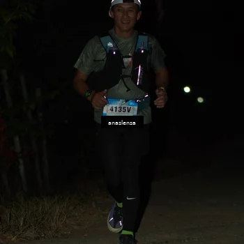 Runner Photo 5234014