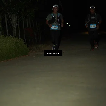 Runner Photo 5234016