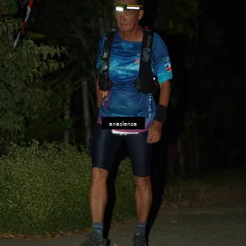 Runner Photo 5234017