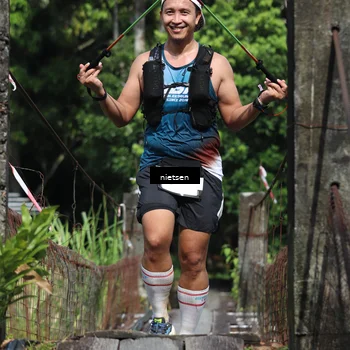 Runner Photo 5234018