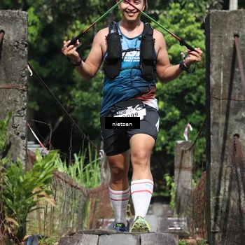 Runner Photo 5234019