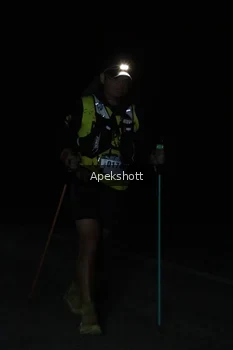 Runner Photo 5234020