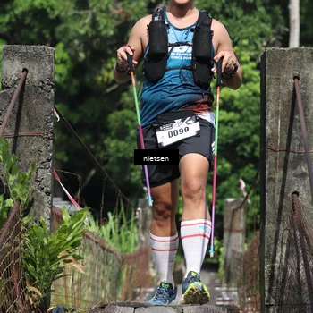 Runner Photo 5234021