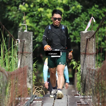 Runner Photo 5234023