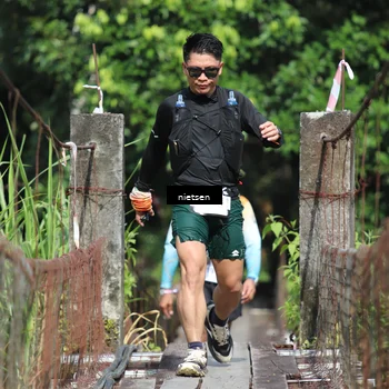 Runner Photo 5234025