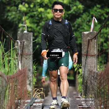 Runner Photo 5234026