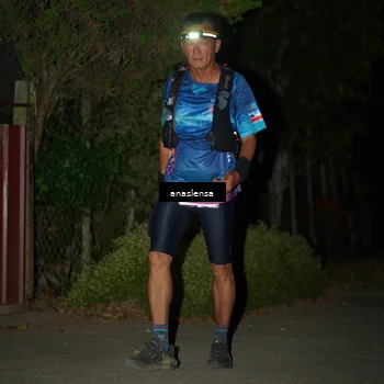 Runner Photo 5234027