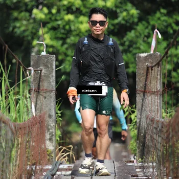 Runner Photo 5234028