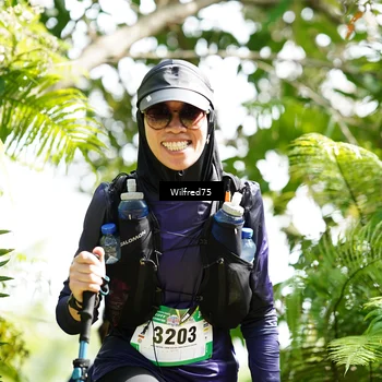 Runner Photo 5234029