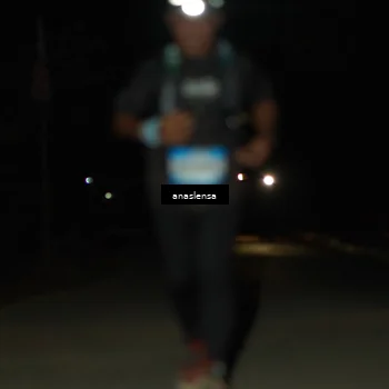 Runner Photo 5234031