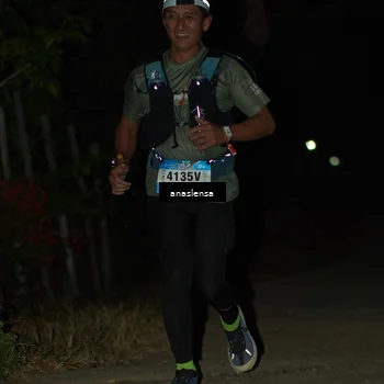 Runner Photo 5234032