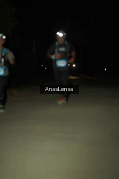 Runner Photo 5234035