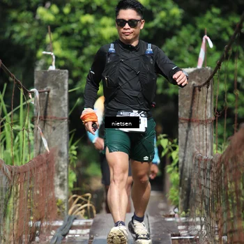 Runner Photo 5234036