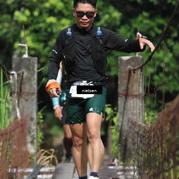 Runner Photo 5234041