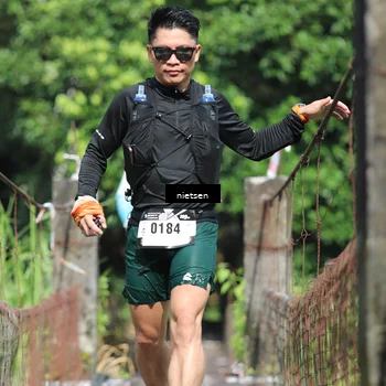 Runner Photo 5234046