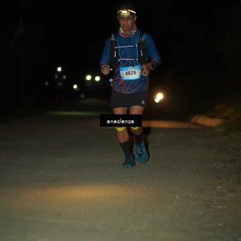 Runner Photo 5234048