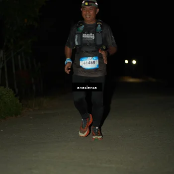Runner Photo 5234049