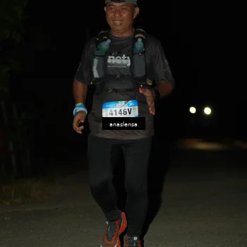 Runner Photo 5234050