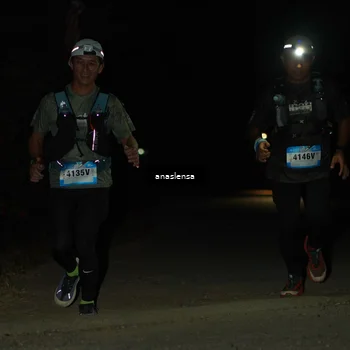 Runner Photo 5234051
