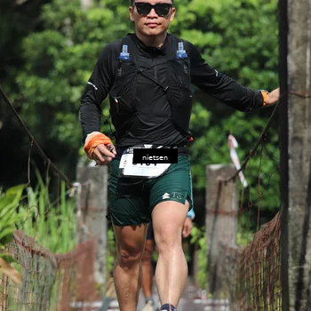 Runner Photo 5234052