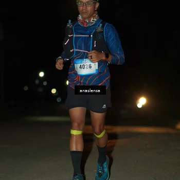Runner Photo 5234053