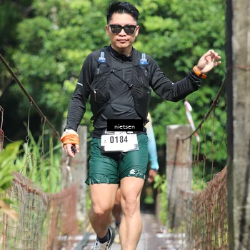 Runner Photo 5234054