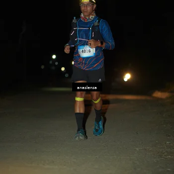 Runner Photo 5234056