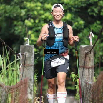 Runner Photo 5234057