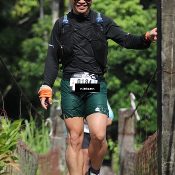 Runner Photo 5234059