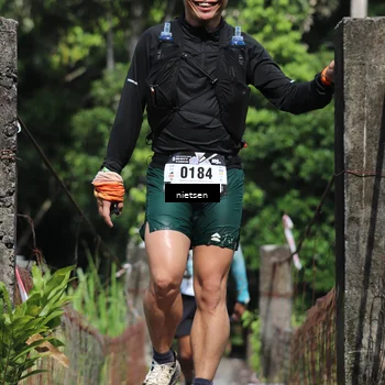 Runner Photo 5234061