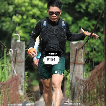 Runner Photo 5234062