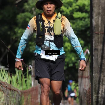 Runner Photo 5234063