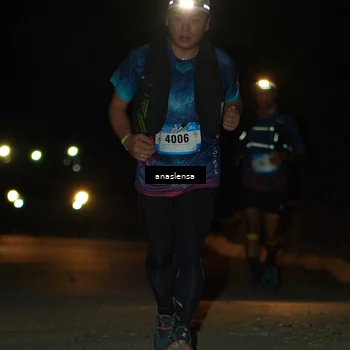 Runner Photo 5234066