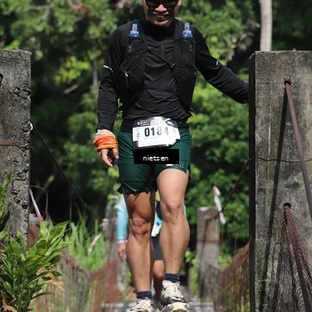 Runner Photo 5234070