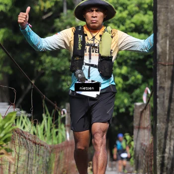 Runner Photo 5234071
