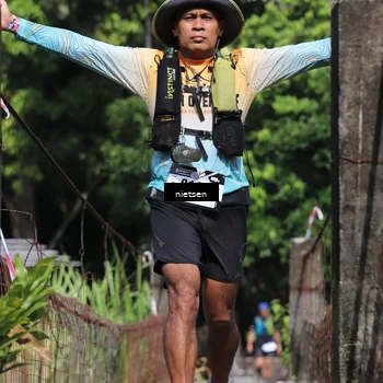 Runner Photo 5234072