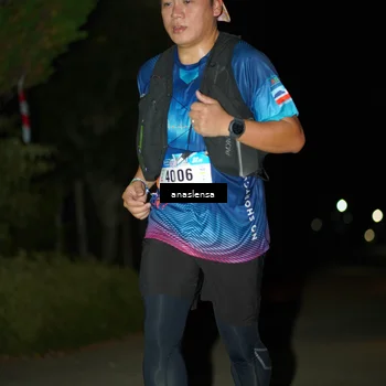 Runner Photo 5234073