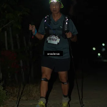 Runner Photo 5234074