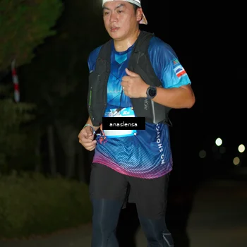 Runner Photo 5234075