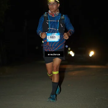 Runner Photo 5234076