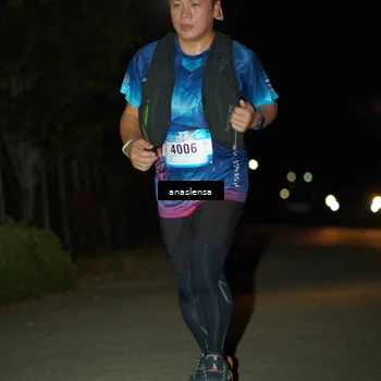 Runner Photo 5234077