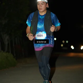 Runner Photo 5234078