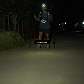 Runner Photo 5234079