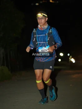 Runner Photo 5234080
