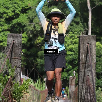 Runner Photo 5234081