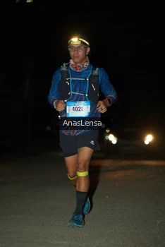 Runner Photo 5234082